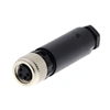 Y92E-M08PVC4Sconf-L