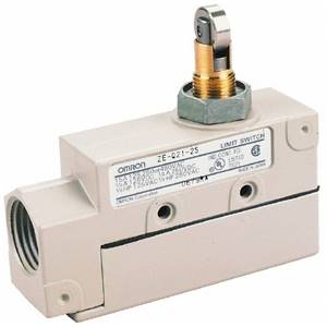 ZE-Q21-2G