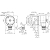 ARS60-F1A01024
