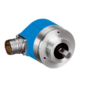ARS60-H4A10000