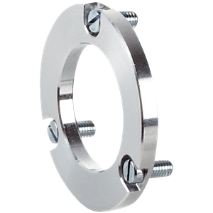 BEF-FA-020-033