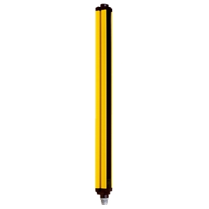 C40S-0602CA010