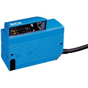 CLV640-2000