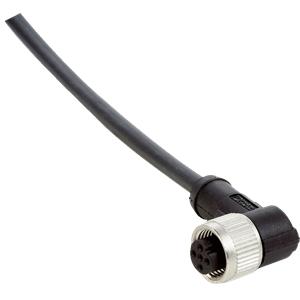 DOL-1205-W05MC