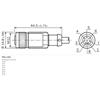 DOL-1208-G30MA