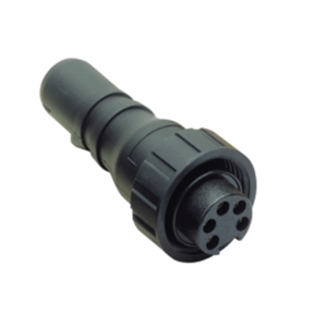 DOS-7805-GKEND