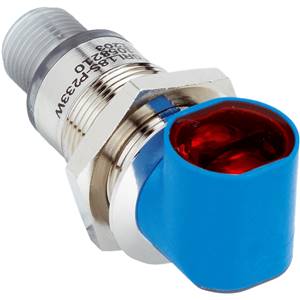 GRSE18S-P233W