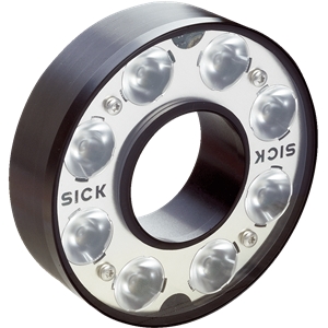 ICL170-F222