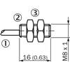 IM08-1B5PO-ZWK