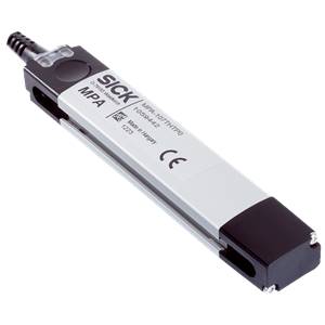 MPA-143THTP0