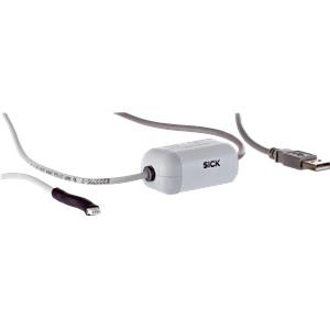 PGT-05-S