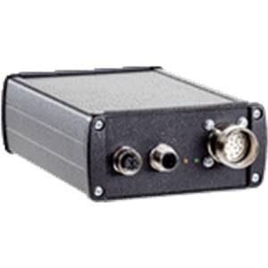 PGT-11-S WLAN