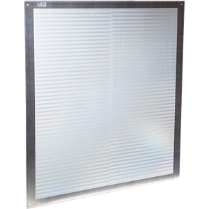 PL1200DG