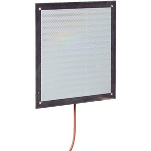 PL240DG-H