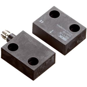 RE13-DAC