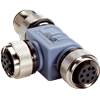 SBO-02F12-SM