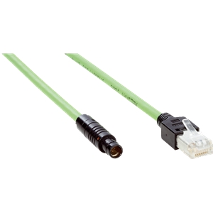 YM2Z14-080EC3MRJA8