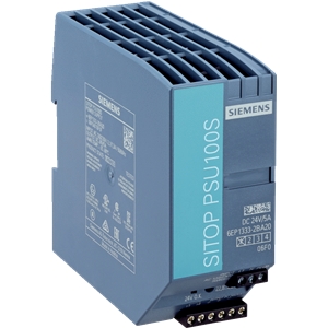 SIC6010362