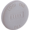 SIC6041592