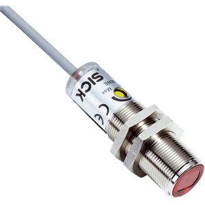 VTE180-2N41042S01