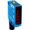WL12G-3P2572