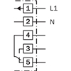 WL280-S230