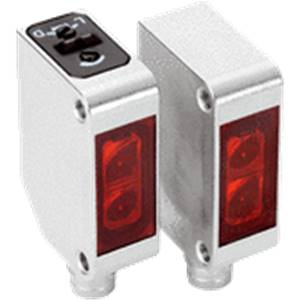 WSE8-P2231V