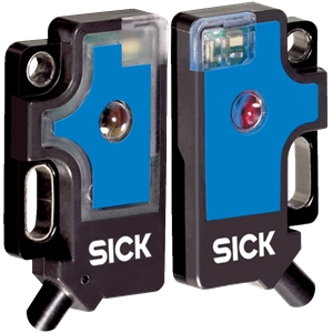 WS/WE2F-P210
