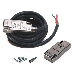 440N-G02123 | FERROGARD FRS 21 GD2