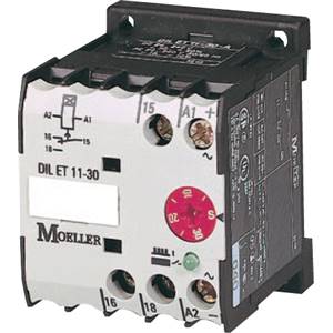 DILET11-30-A