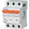 PLS6-C63/3-MW