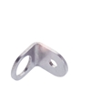 BMS CS-M-D12-ID08-01 (BAM0036)