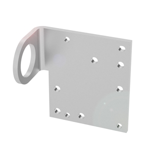 BMS CR-M-D12-IS-04 (BAM0042)