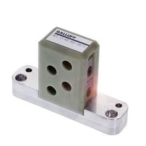 BES 12,0-KB-602-04/12 (BAM00CL)