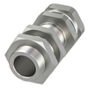 BES 12,0-KH-2L/W (BAM00CZ)