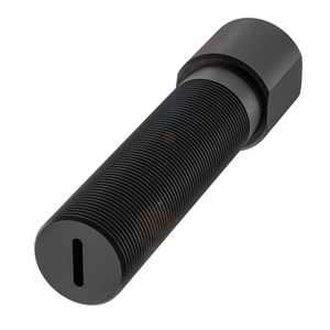 BOS 18-BL-2 (BAM00R7)