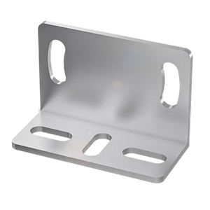 BOS 6-HW-1 (BAM00UH)