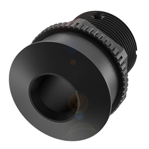 BIS C-300-ZA1 (BAM012C)