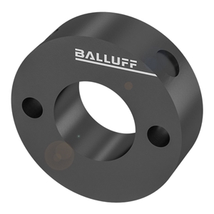 BTL-P-1012-4R-PA (BAM013K)