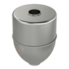 BTL2-S-6216-8P (BAM014C)