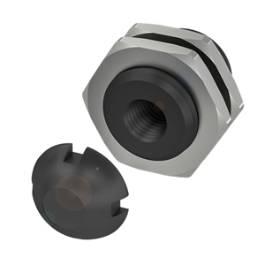 BESA-08-CM (BAM015U)