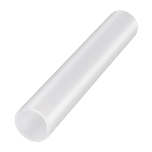 BKS-PT-16/16-SI-15 (BAM017N)