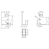 BMS CS-M-D12-B23K-05 (BAM01AW)