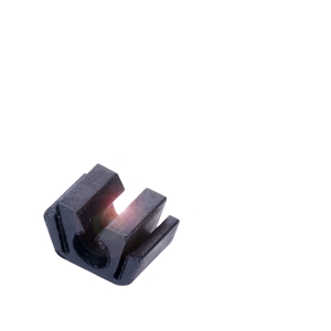 BAM CC-XA-028-T05-P (BAM01EA)