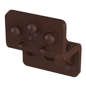 BIS Z-HW-005 (BAM01YK)