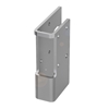 BAM MB-XO-014-B10-4-RLS (BAM0228)