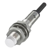 BAW M12MF2-UAC40F-BP03 (BAW0017)