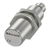 BAW M18MI-BLC50B-S04G (BAW002F)