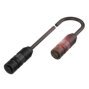 BIS C-528-PU-05 (BCC00PZ)