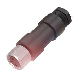 BKS-S 81-00 (BCC014F)